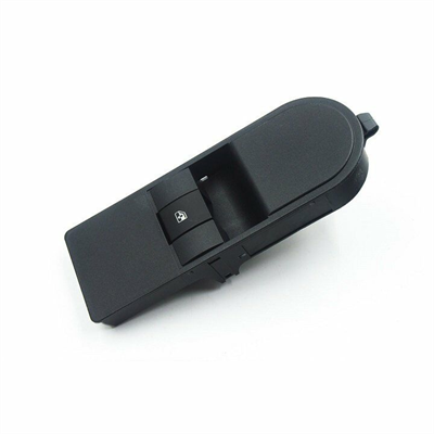 Opel / Astra H Sağ Cam Kaldırma Açma Düğmesi Komple
