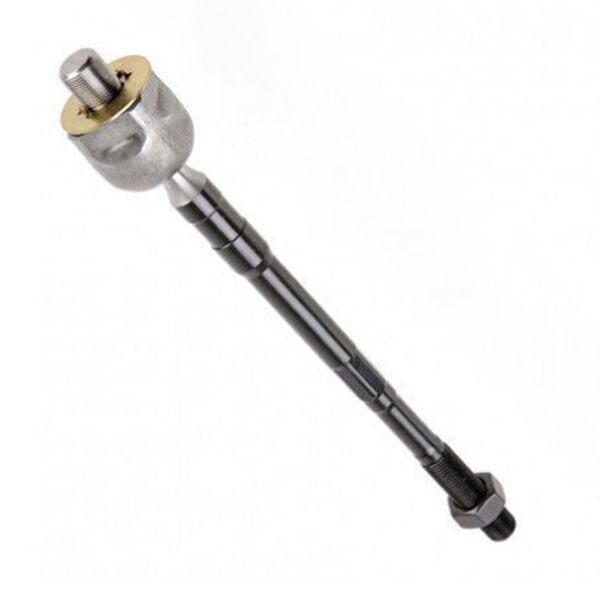 Opel / Astra J Rot Mili Votto Marka