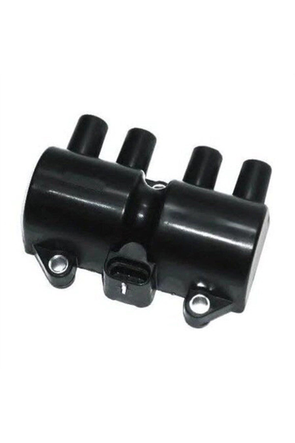 Chevrolet / Kalos 1.2 - 1.4 16v Dohc Ateşleme Bobini Gm