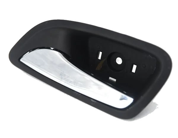 Chevrolet Cruze Kapı Iç Açma Kolu Sağ Taraf Orijinal Gm