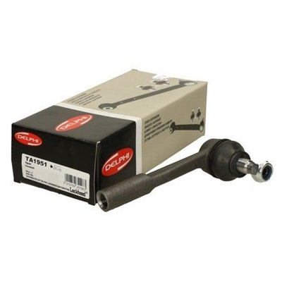 Opel / Astra H Sağ Rot Başı Delphi