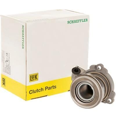 Opel / Vectra B X20XEV Hidrolik Debriyaj Rulmanı Luk Marka