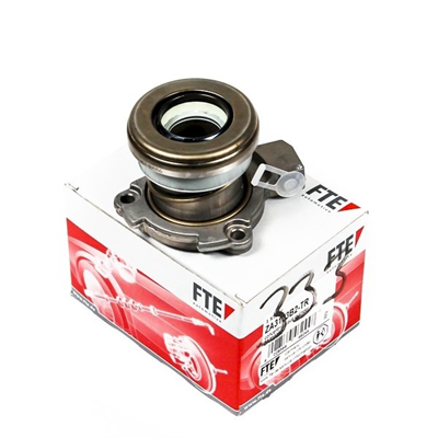 Opel / Vectra B 1.6 16 Uyumlu Valf Hidrolik Debriyaj Rulmanı FTE