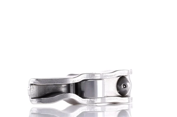 Chevrolet / Captiva 2.0 Dizel Piyano Tuşu Emme GM