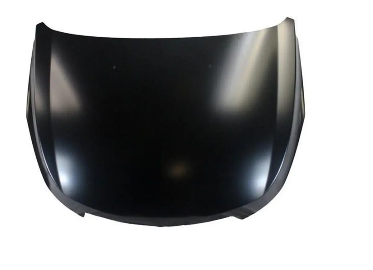 Chevrolet / Cruze Kaput Ithal