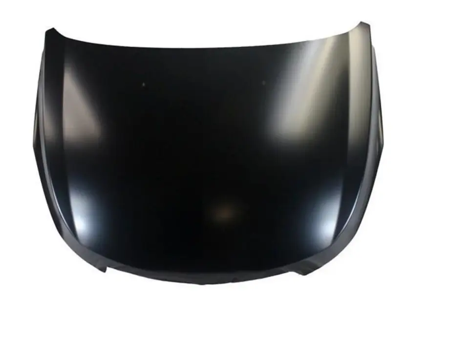 Chevrolet / Cruze Kaput Ithal