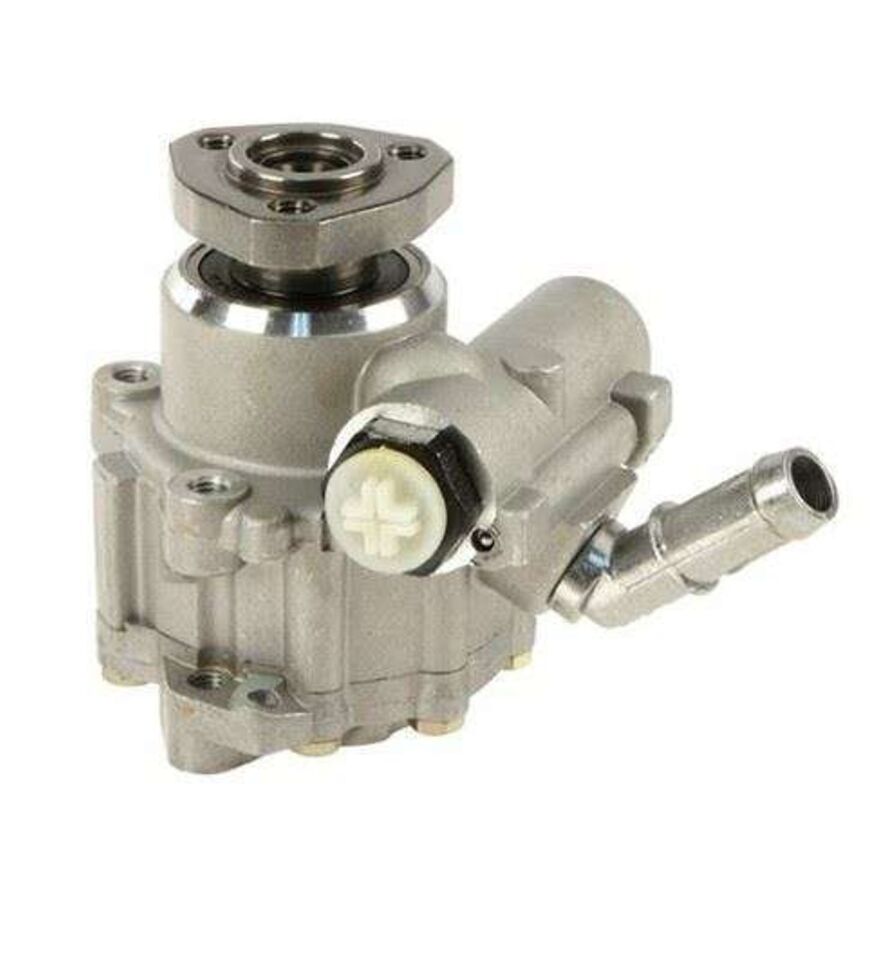 Volkswagen Golf 3 / Vento Direksiyon Pompası