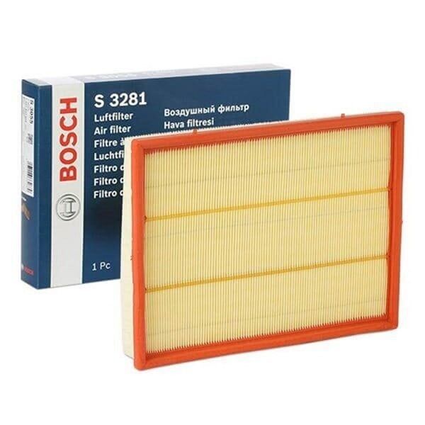 Opel / İnsignia A Karter Muhafaza Saçı