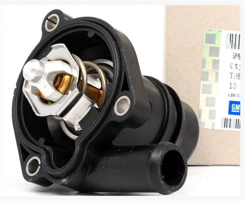 Opel / Meriva B 1.4 Turbo (A14NET) Termostat Gm