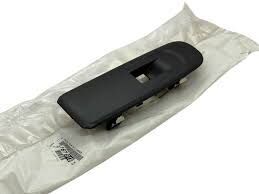 Opel / Combo E Sağ Cam Düğme Çerçevesi Orijina