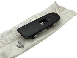 Opel / Combo E Sağ Cam Düğme Çerçevesi Orijina