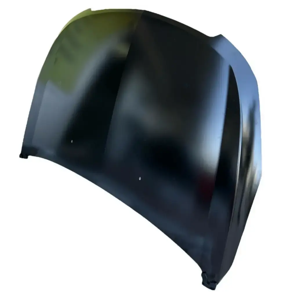 Chevrolet / Cruze Kaput