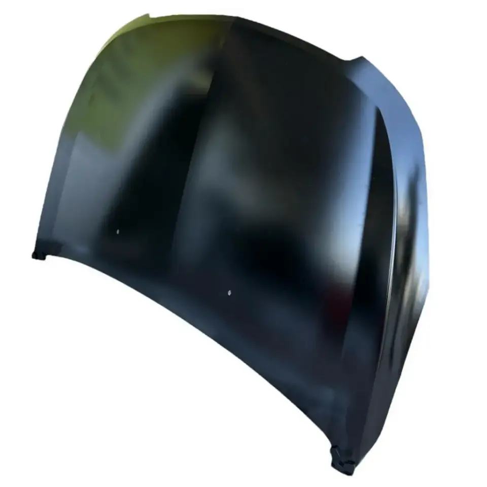 Chevrolet / Cruze Kaput