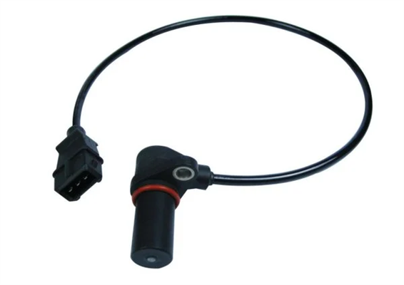 Opel / Vectra B 2.0 Dizel Krank Devir Sensörü Fae