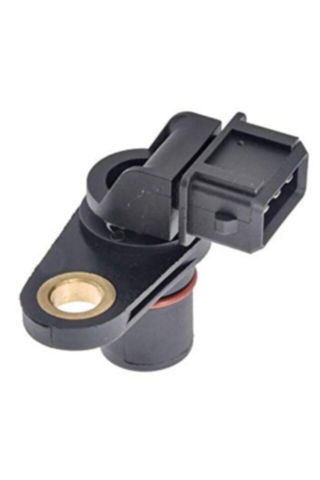 Chevrolet / Kalos 1.2-1.4 8 Valf Eksantrik Devir Sensörü Gm Marka