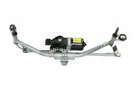 Opel / Combo E Ön Cam Silecek Motoru Orijinal