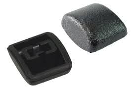 Opel Corsa B İç Sirkülasyon Düğmesi