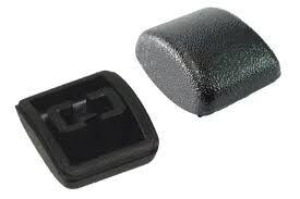 Opel Corsa B İç Sirkülasyon Düğmesi