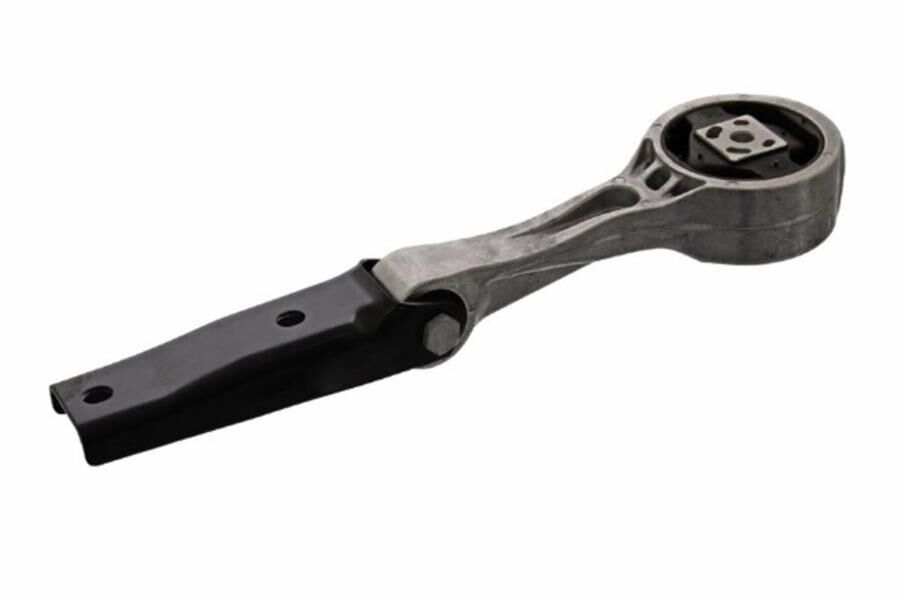 Volkswagen Polo / Seat Ibiza / Skoda Fabia / Audi A1 Orta Motor Takozu