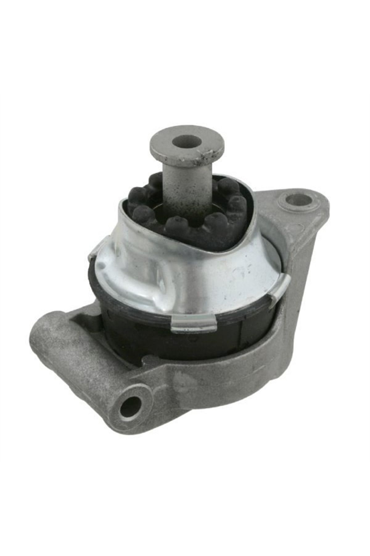 Opel / Zafira A Arka Motor Alt Takozu
