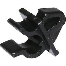 Chevrolet Cruze Far Tutucu Klips Orijinal Gm