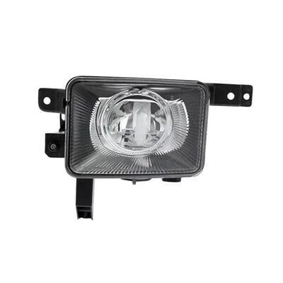 Opel / Corsa C 2001 2003 Model Arası Sol Sis Farı Depo Marka