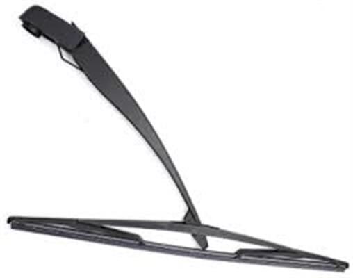 Opel Corsa C Silecek Takımı  +Kol Silecek Arka  Combo  C - MERIVA