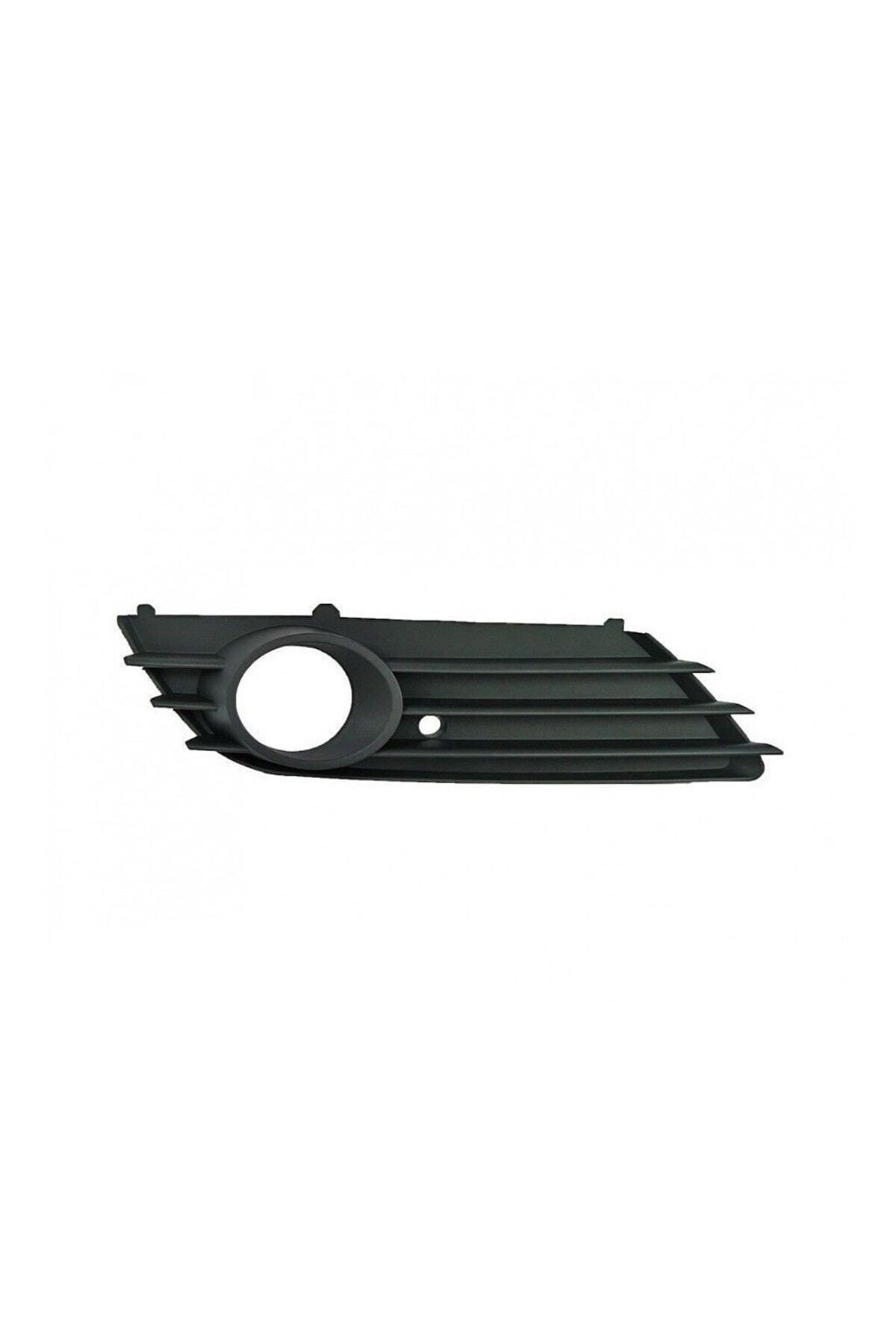 Opel / Astra H Sağ Sisli Sis Far Kapağı 2004 - 2006 (1400306)