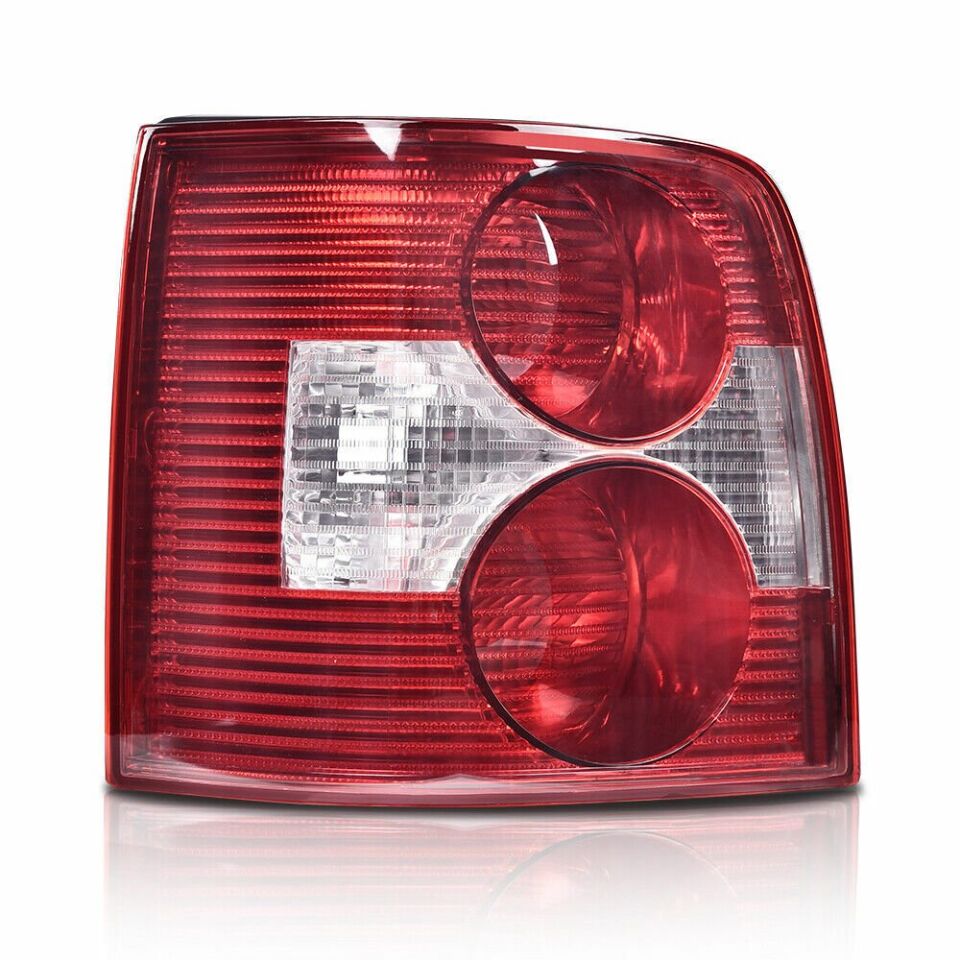 Volkswagen Passat Variant 2001-2005 Sol Arka Stop Lambası