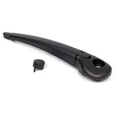 Opel / Combo E Arka Silecek Kolu Orijinal