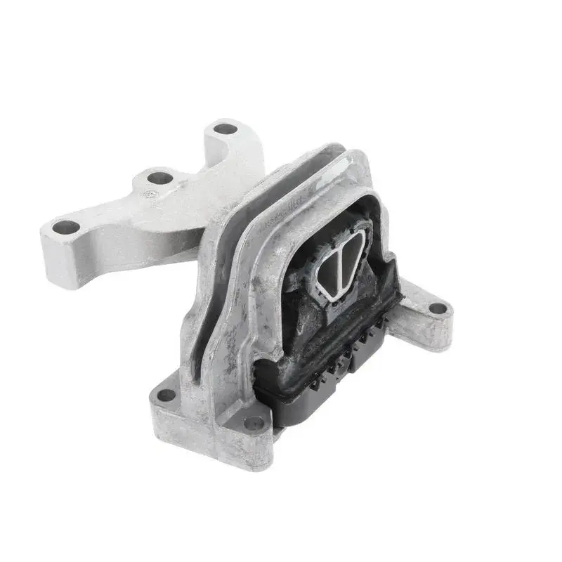 Volkswagen 1.4 TDI Polo / Seat Ibiza / Skoda Fabia / Audi A1 Sağ Motor Takozu