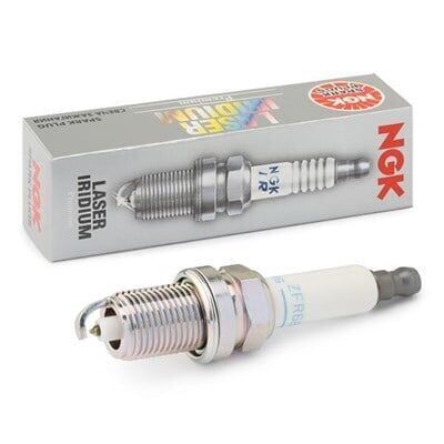 Opel / İnsignia 1.6 Turbo A16LET Buji Takımı NGK Marka ZFR6BP-G