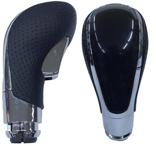 Opel / Astra J Otomatik Vites Topuzu OEM