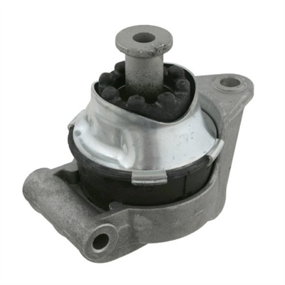 Opel / Zafira A Arka Motor Alt Takozu