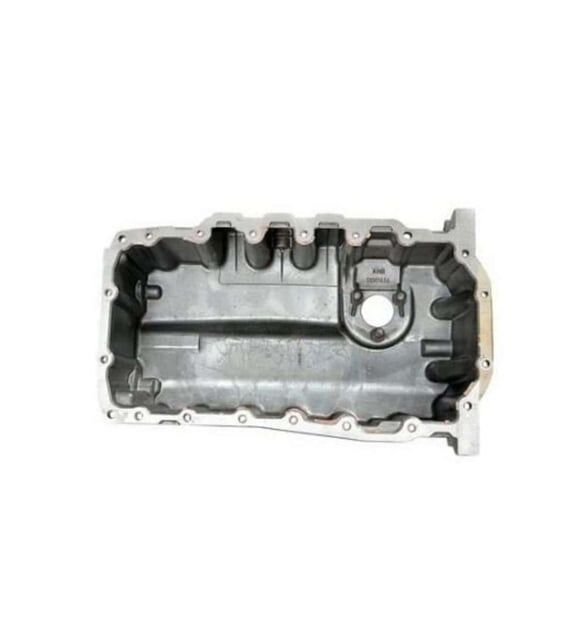 Volkswagen 1.6 TDI / 1.9 TDI Caddy / Golf 6 / Jetta / Audi A3 Karter (Sensörlü)