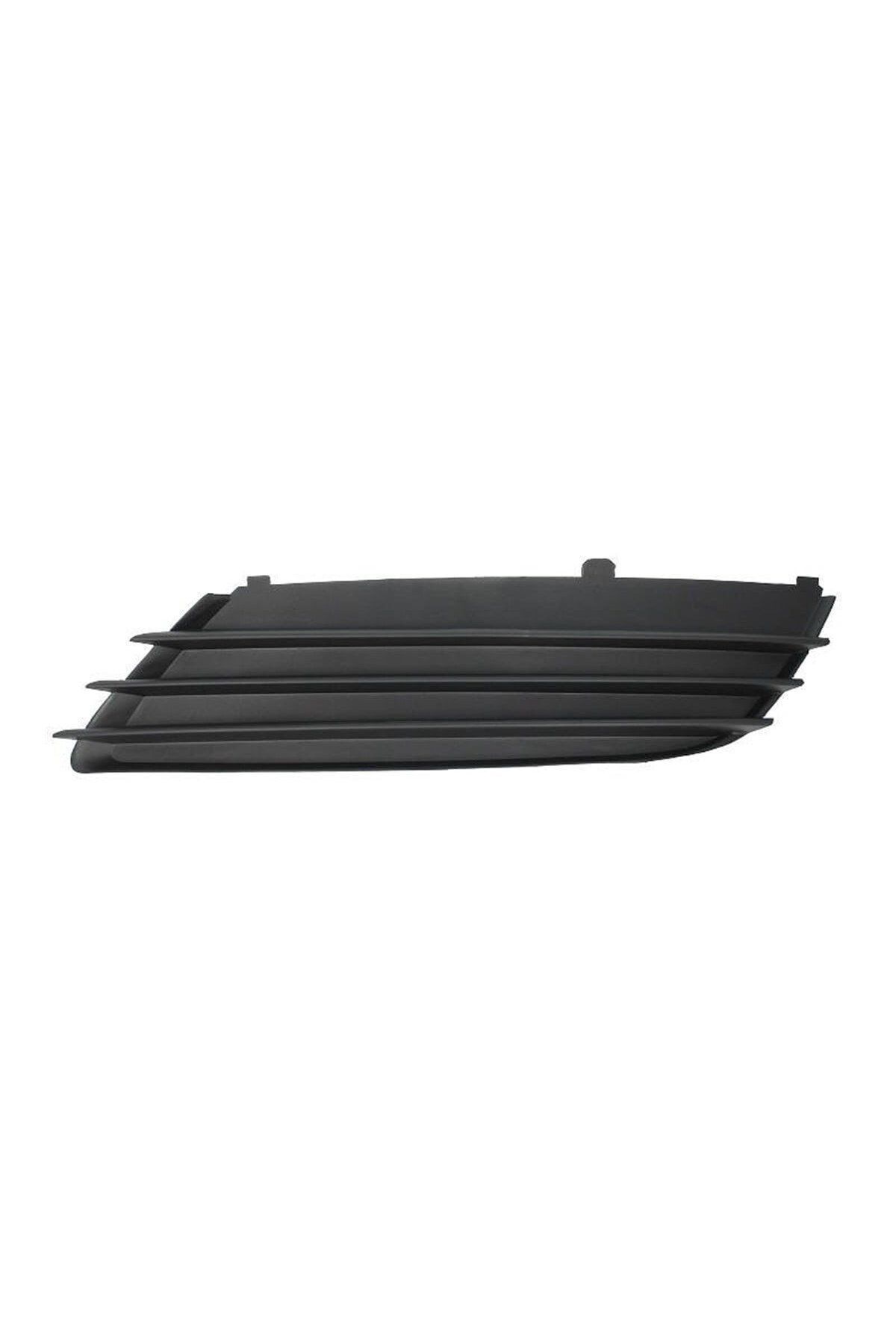 Opel / Astra H Sağ Sissiz Sis Farı Kapağı (2004 - 2007)