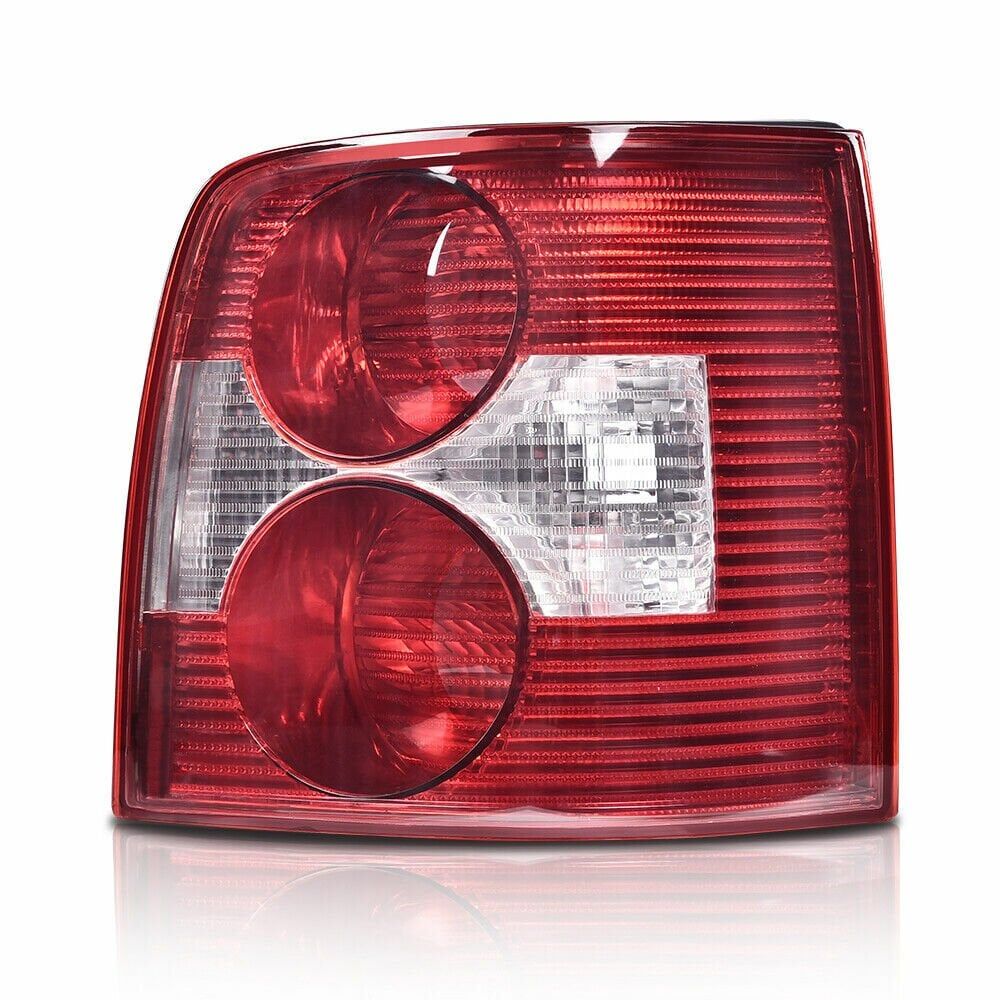 Volkswagen Passat Variant 2001-2005 Sağ Arka Stop Lambası