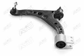 Opel / Astra K Salıncak Sol