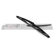 Opel / Combo E Arka Silecek Süpürgesi Orijinal