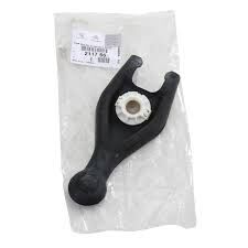 Opel / Combo E Debriyaj Çatalı Orijinal