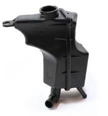 Chevrolet Cruze Direksiyon Yağ Deposu Orijinal Gm