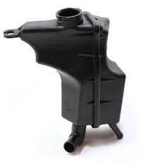 Chevrolet Cruze Direksiyon Yağ Deposu Orijinal Gm