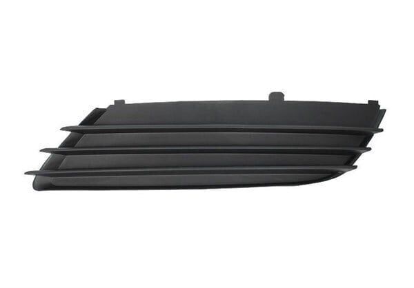 Opel / Astra H Sağ Sissiz Sis Farı Kapağı (2004 - 2007)