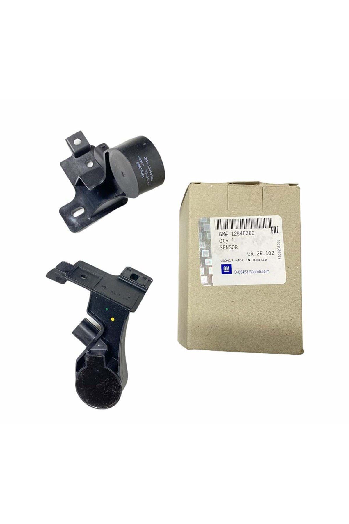 Opel / Astra J Xenon Far Seviye Sensörü Orjinal