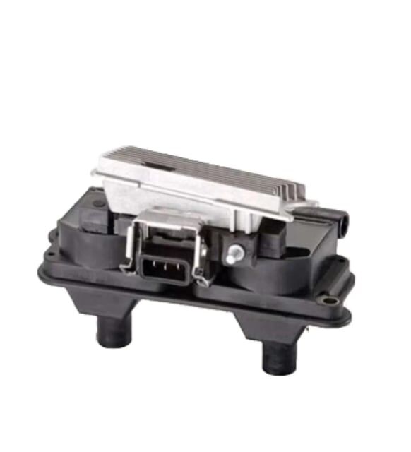 Volkswagen Passat / Audi A4 / A6 Ateşleme Bobini