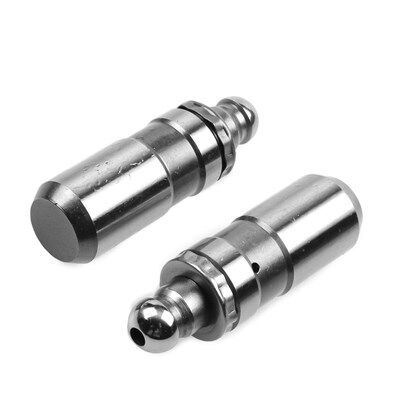 Chevrolet / Captiva 2.0 Dizel Subap İtecek Takım 2007-2011