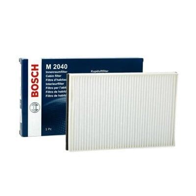 Opel / Astra H Polen Filtresi Bosch Marka