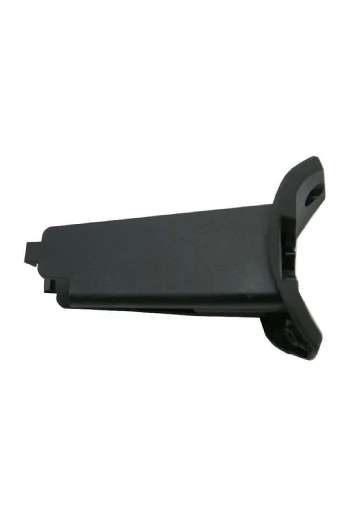 Opel / Meriva A Yakıt Depo Kilit Karşılığı Gm Marka