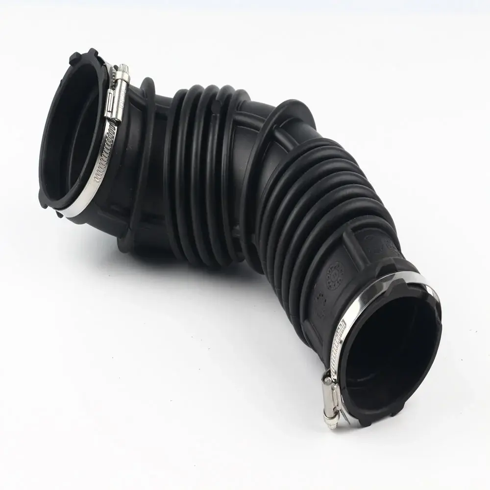 Chevrolet Cruze 1.6 Motor Havalandırma Hortumu Orijinal Gm