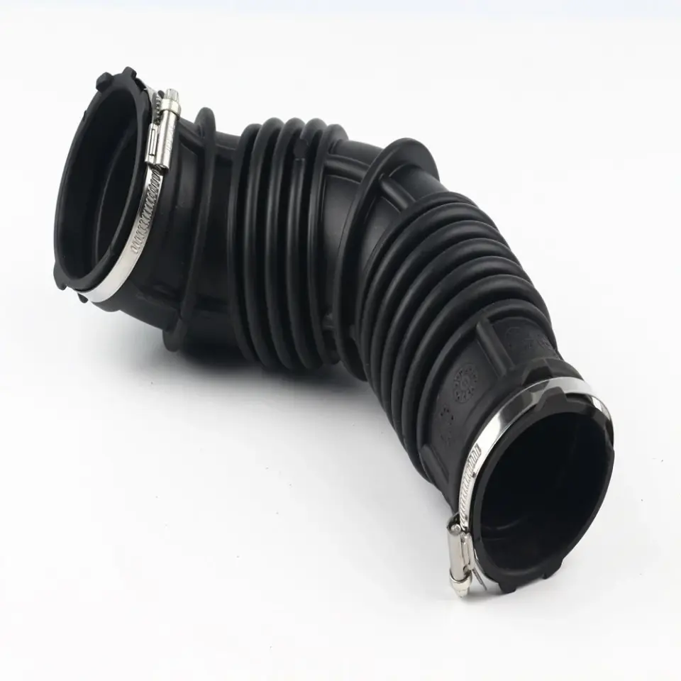 Chevrolet Cruze 1.6 Motor Havalandırma Hortumu Orijinal Gm